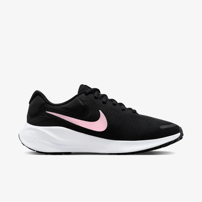 Nike W NIKE REVOLUTION 7 