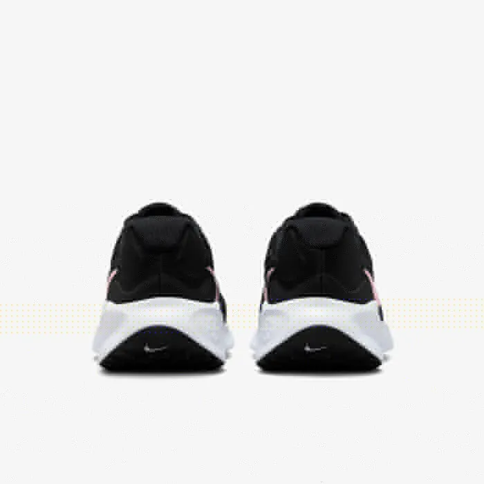Nike W NIKE REVOLUTION 7 