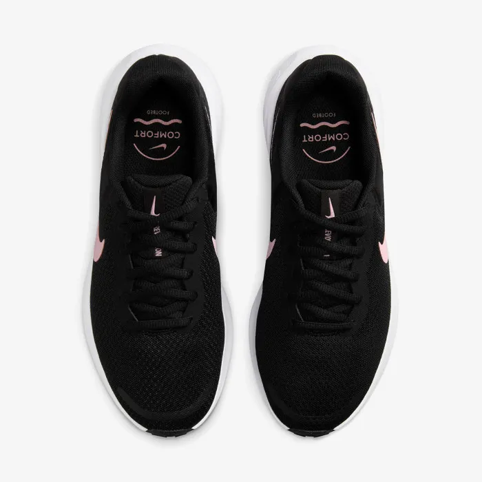 Nike W NIKE REVOLUTION 7 