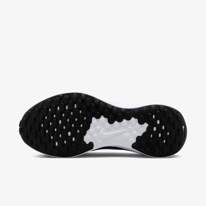 Nike W NIKE REVOLUTION 7 