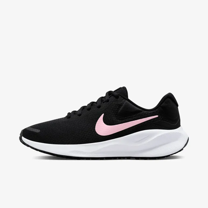 Nike W NIKE REVOLUTION 7 
