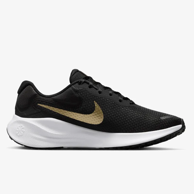 Nike W NIKE REVOLUTION 7