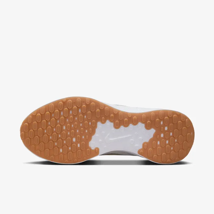 Nike W NIKE REVOLUTION 7 