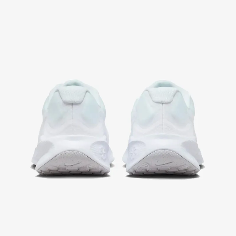 Nike W NIKE REVOLUTION 7