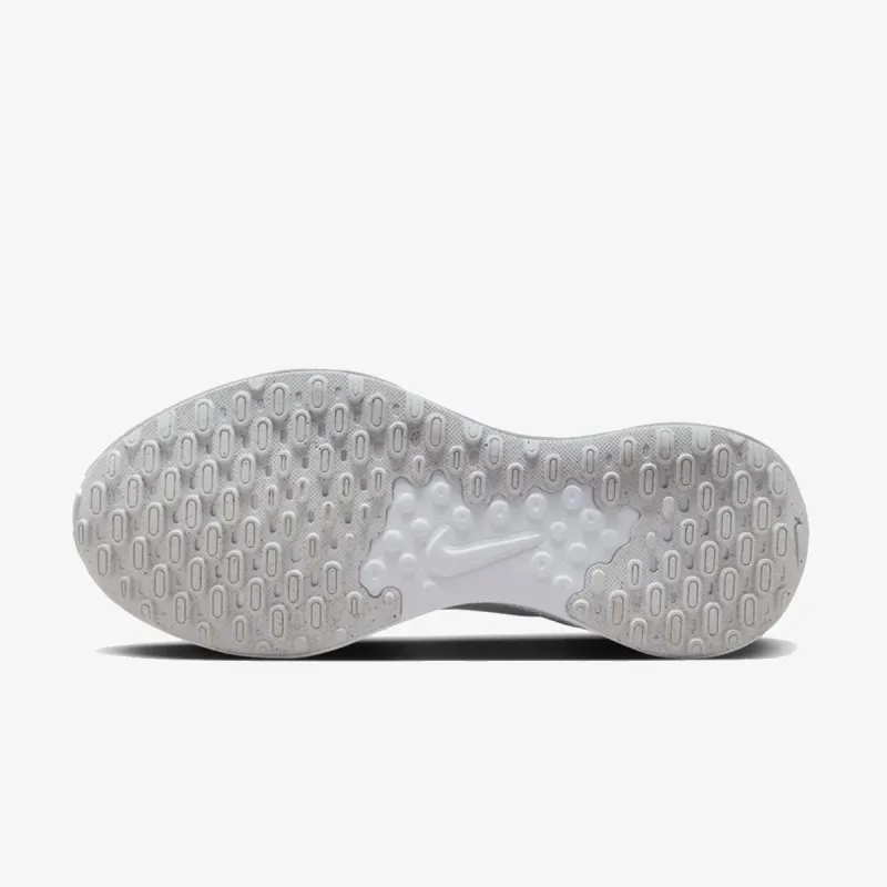 Nike W NIKE REVOLUTION 7