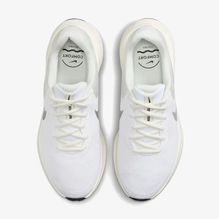 Nike W NIKE REVOLUTION 7 