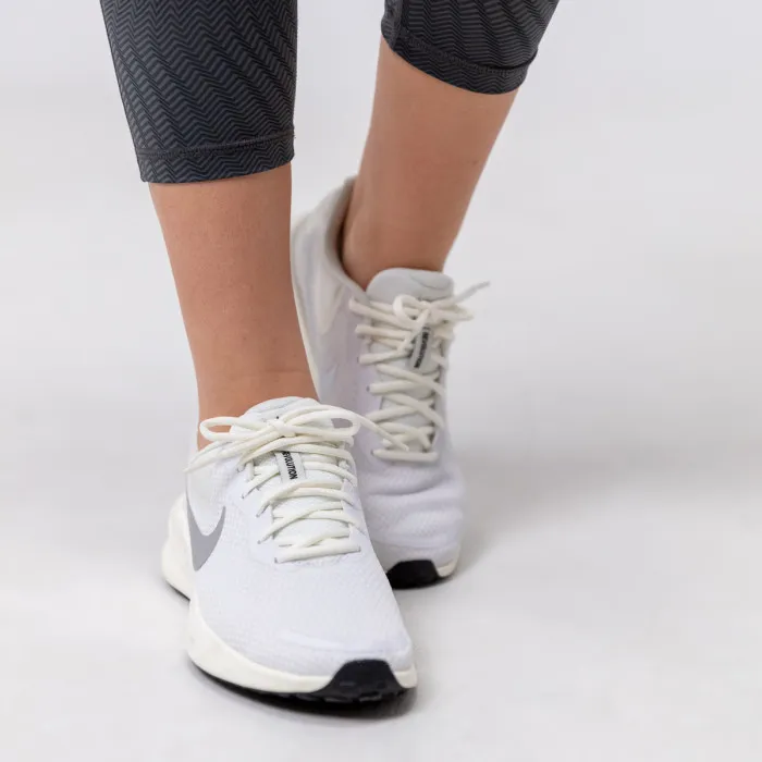 Nike W NIKE REVOLUTION 7 