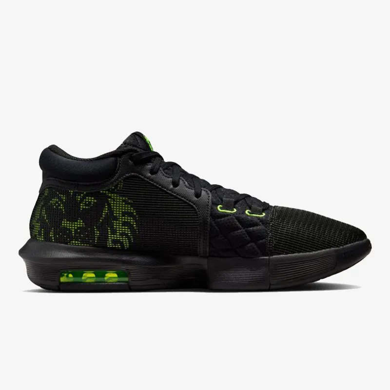 Nike LEBRON WITNESS VIII