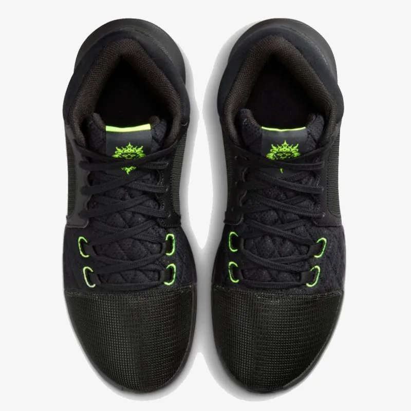 Nike LEBRON WITNESS VIII