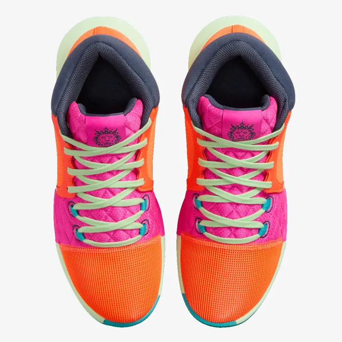Nike LEBRON WITNESS VIII