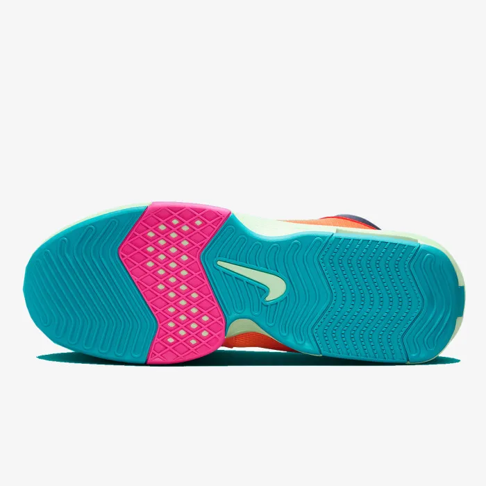 Nike LEBRON WITNESS VIII