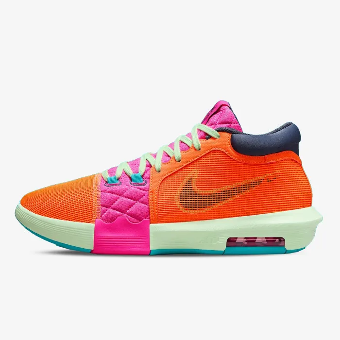 Nike LEBRON WITNESS VIII
