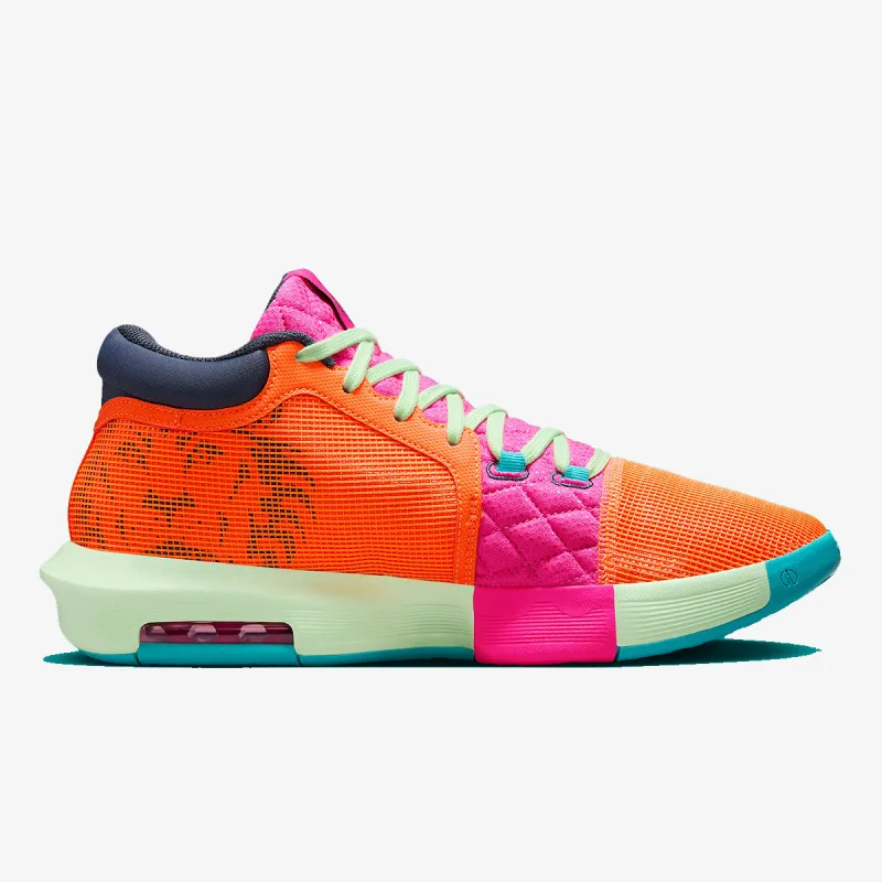 Nike LEBRON WITNESS VIII