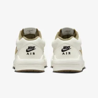 Nike WMNS JORDAN STADIUM 90 