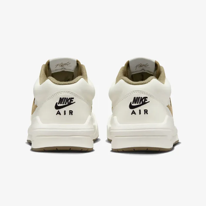 Nike WMNS JORDAN STADIUM 90 