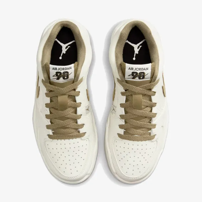 Nike WMNS JORDAN STADIUM 90 