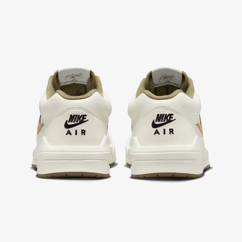 Nike WMNS JORDAN STADIUM 90 