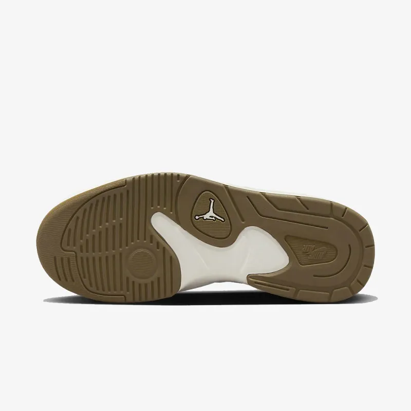 Nike WMNS JORDAN STADIUM 90 