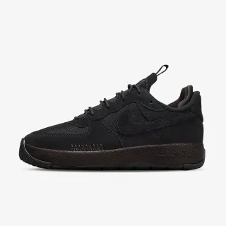 Nike W AIR FORCE 1 WILD