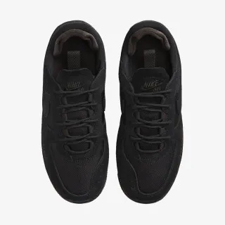 Nike W AIR FORCE 1 WILD