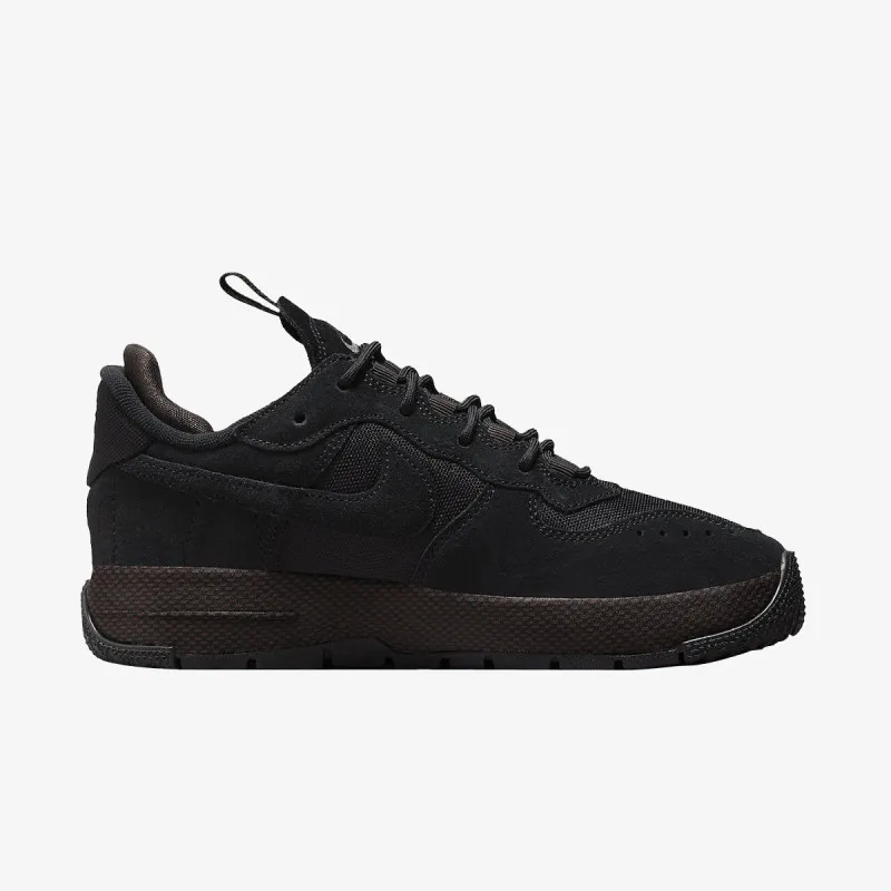 Nike W AIR FORCE 1 WILD