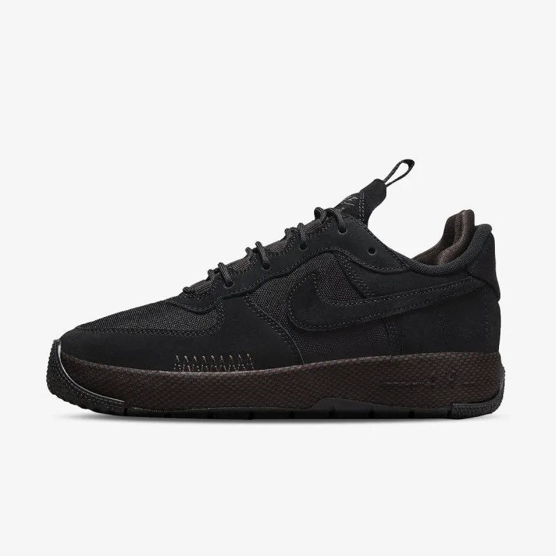 Nike W AIR FORCE 1 WILD