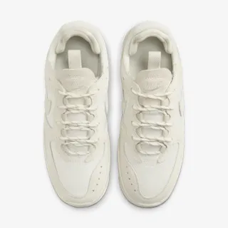 Nike W AIR FORCE 1 WILD 