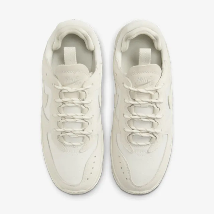 Nike W AIR FORCE 1 WILD 