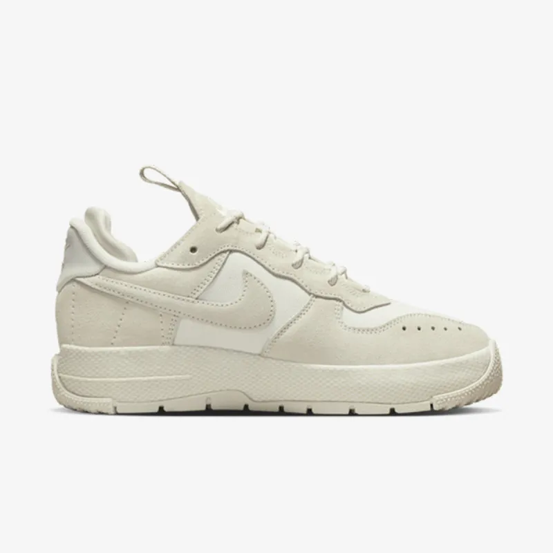 Nike W AIR FORCE 1 WILD 