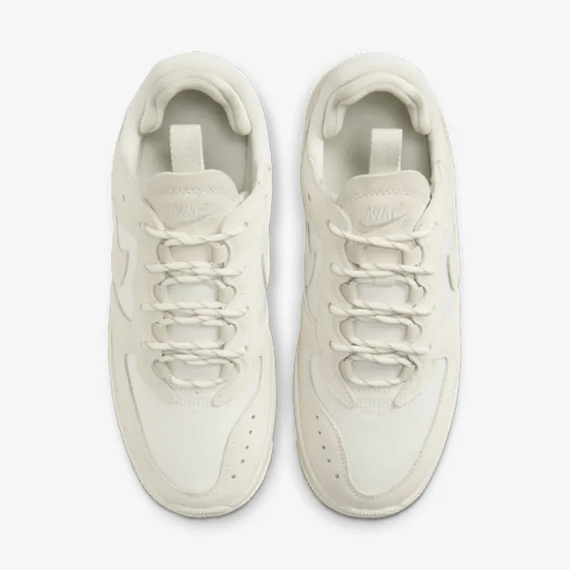 Nike W AIR FORCE 1 WILD 