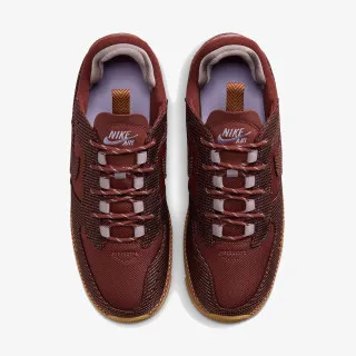 Nike W AIR FORCE 1 WILD 