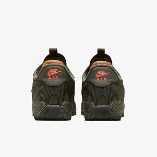 Nike W AIR FORCE 1 WILD 
