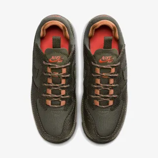 Nike W AIR FORCE 1 WILD 