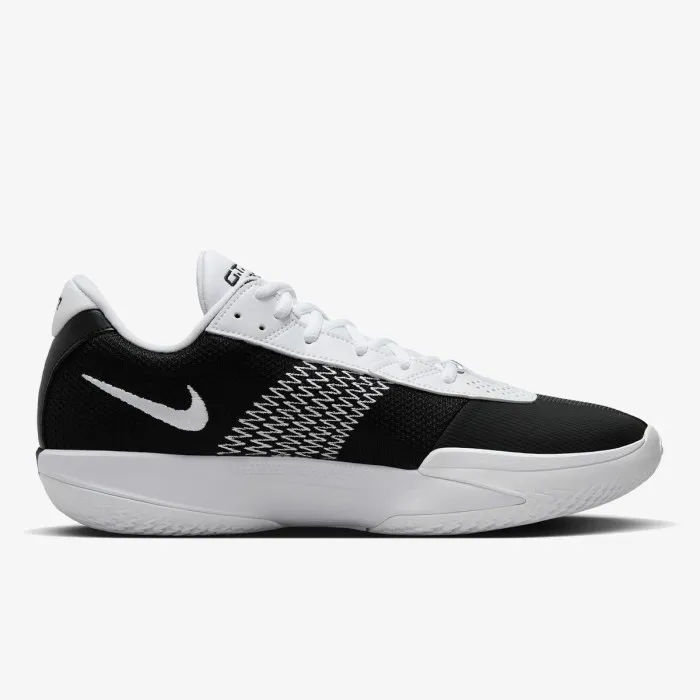 Nike AIR ZOOM G.T. CUT ACADEMY