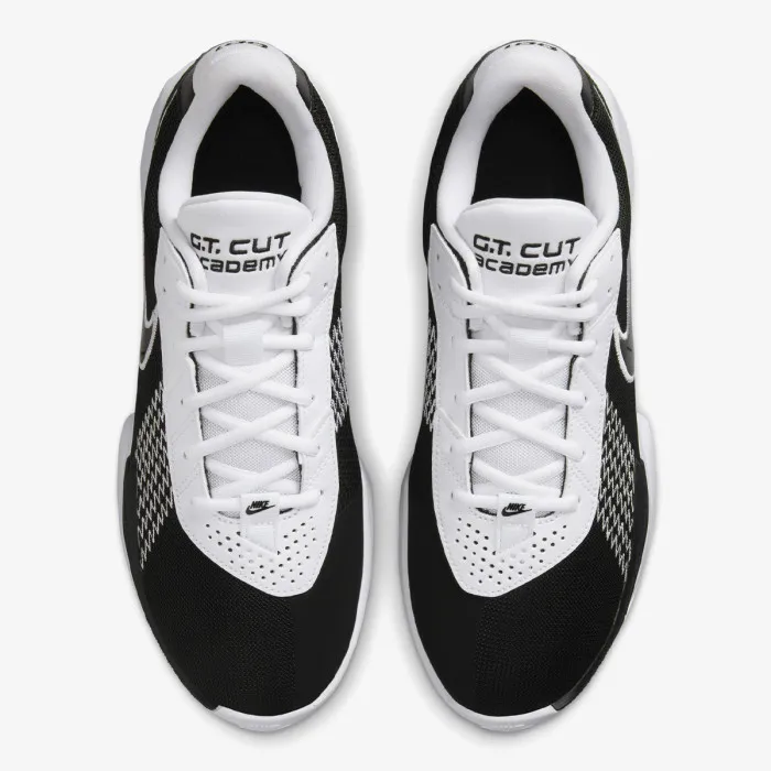 Nike AIR ZOOM G.T. CUT ACADEMY