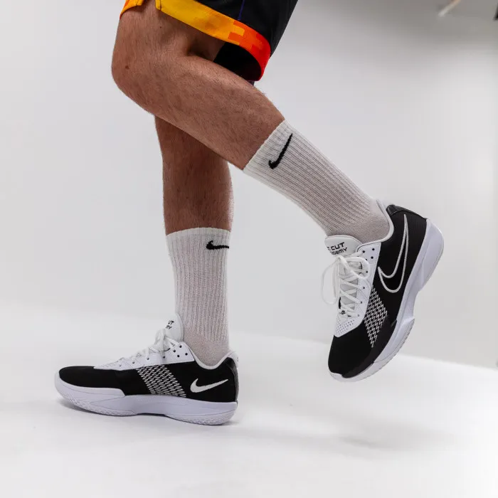 Nike AIR ZOOM G.T. CUT ACADEMY