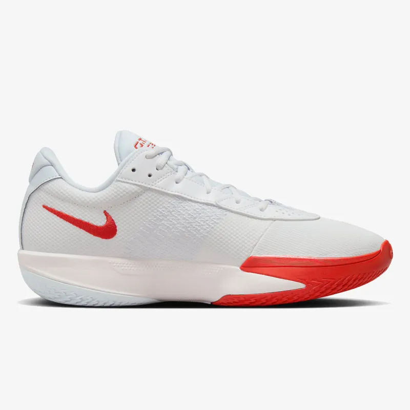 Nike AIR ZOOM G.T. CUT ACADEMY