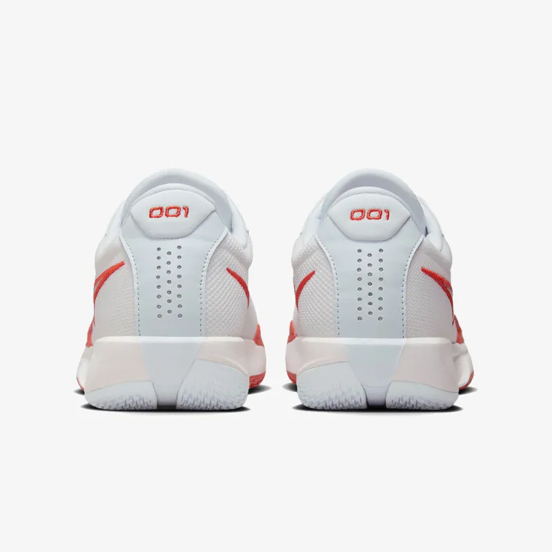 Nike AIR ZOOM G.T. CUT ACADEMY