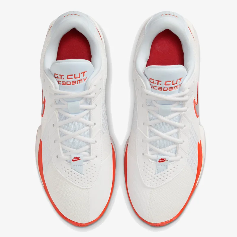 Nike AIR ZOOM G.T. CUT ACADEMY