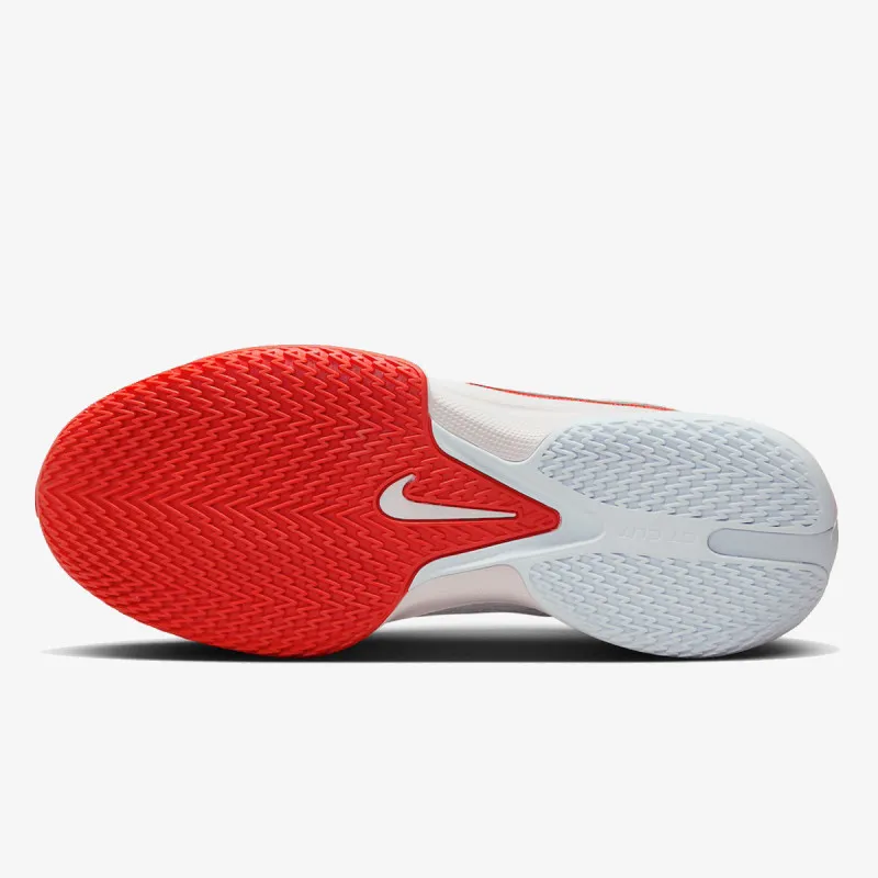 Nike AIR ZOOM G.T. CUT ACADEMY