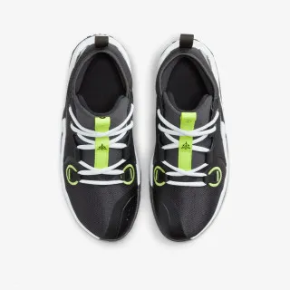 Nike NIKE AIR ZOOM CROSSOVER 2 GS 