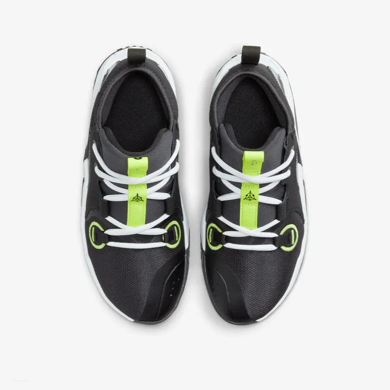 Nike NIKE AIR ZOOM CROSSOVER 2 GS 