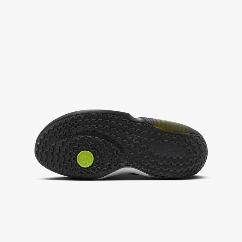 Nike NIKE AIR ZOOM CROSSOVER 2 GS 