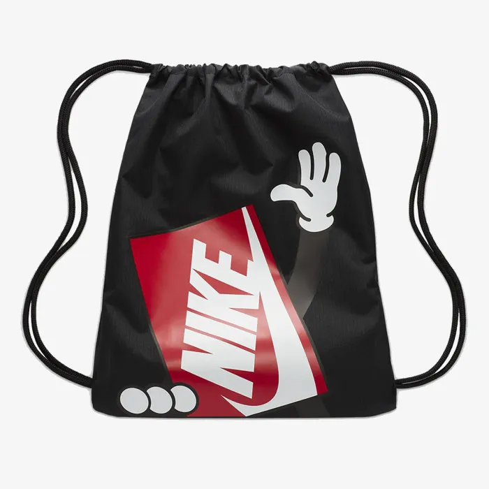 Nike Y NK DRAWSTRING - GFX FA23 