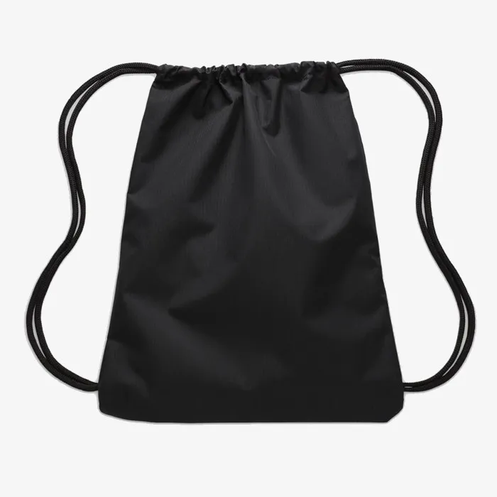 Nike Y NK DRAWSTRING - GFX FA23 