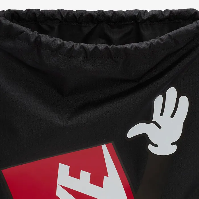 Nike Y NK DRAWSTRING - GFX FA23 
