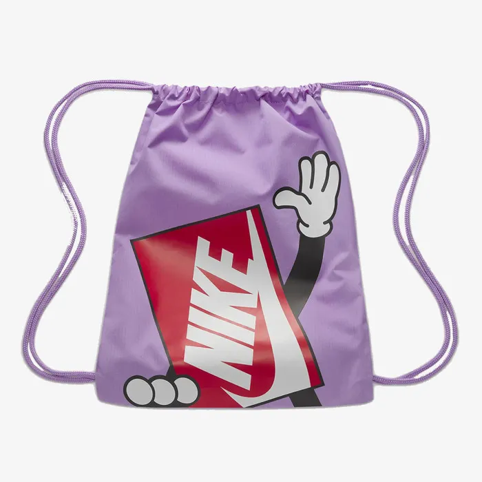 Nike Y NK DRAWSTRING - GFX FA23 