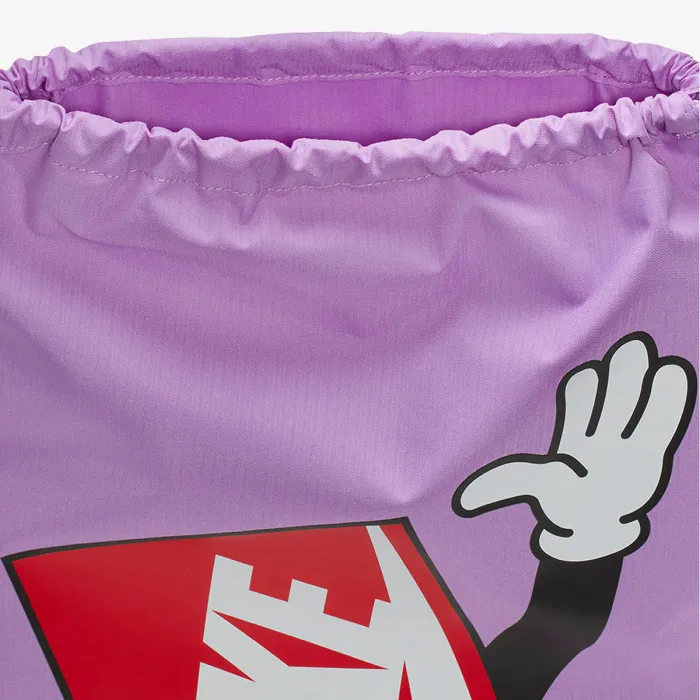 Nike Y NK DRAWSTRING - GFX FA23 