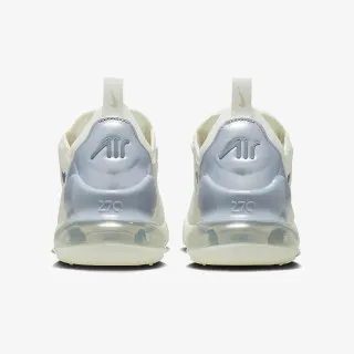 Nike W AIR MAX 270 ESS STYLE 
