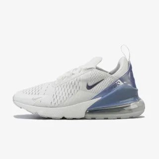 Nike W AIR MAX 270 ESS STYLE 